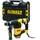 DeWalt D25333K inkl. T STAK-Box