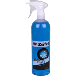 ZEFAL BIKE WASH Fahrrad-Reiniger EINHEITSFARBE 1 LITER