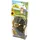JR Farm Knabber-Stücke 50g