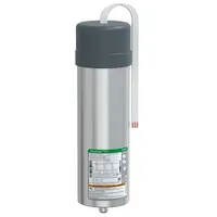 Schneider Electric 1 St. Folienkondensator