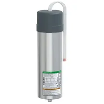 Schneider Electric 1 St. Folienkondensator