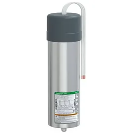 Schneider Electric 1 St. Folienkondensator