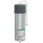 Schneider Electric 1 St. Folienkondensator