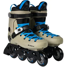K2 Surge 84 Inline-skates - 46