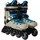 K2 Surge 84 Inline-skates - 46
