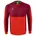 Red 152