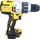 DeWalt DCD 996 M1 inkl. 1 x 4,0 Ah + Ladegerät