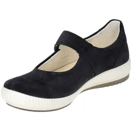 Legero Tanaro Ballerina Oceano 8000, 38 EU | Gr.: