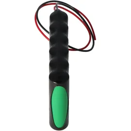 AccuCell Ersatz-Akku AA 1600 mAh 1 St.