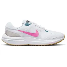 Nike Air Zoom Vomero 16 Damen Weiß / Rosa 36