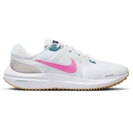 Nike Air Zoom Vomero 16 Damen Weiß / Rosa 36