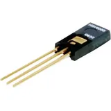 Honeywell Feuchte-Sensor 1 St. Messbereich: 0 - 100 rF