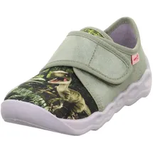 superfit BUBBLE grün 7530