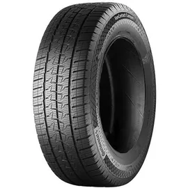 Continental VanContact Camper 215/70 R15C 109R
