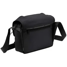 Vaude Coreway Shoulderbag 6