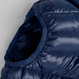 Pajak Casper Weste Navy 140
