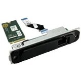 Asus NUC/14 2nd LAN NUCIOALA0RV Add On