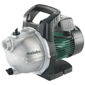 Metabo P 4500 Inox