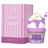Mallow Madness Eau de Parfum 75 ml
