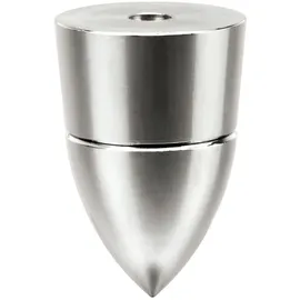 Dynavox 207659 Lautsprecher-Spikes 4St.