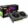 Inno3D GeForce RTX 3050 Twin X2 8 GB GDDR6