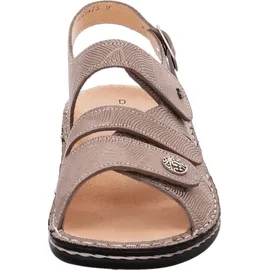 Finn Comfort Gomera sand 41