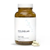MoleQlar GlyNAC Kapseln 180 St.