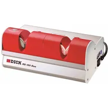 Friedr. Dick RS-150 Duo