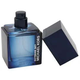 Michael Kors Extreme Sky Men Eau de Toilette 40 ml