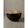 KADIMA DESIGN Schwarz Mangoholz 60 x 34 cm