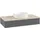 Villeroy & Boch Waschtischunterschrank 100 x 19 x 50 cm mit Beleuchtung Holz Matt