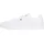 Tommy Hilfiger Icon Court Light Herren Weiß 43