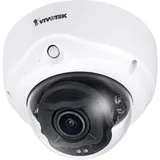 Vivotek FD9187-HT-A Weiß