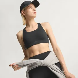 adidas Optime Power Grau XL