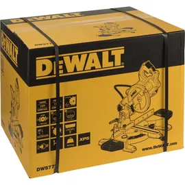 DeWalt DWS777