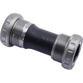 Sram Truvativ Innenlager GXP BSA 83 mm