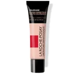 La Roche-Posay Foundation La Roche-Posay Toleriane Korrigierende Foundation 12,5 30ml