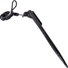 Rothenberger Inspektionskamera ROCAM 4 Plus, 30m Kabel, 30mm Kamerakopf