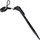 Rothenberger Inspektionskamera ROCAM 4 Plus, 30m Kabel, 30mm Kamerakopf