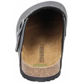 Dr. Brinkmann Herren Pantoletten 43 EU