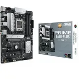 Asus Prime B650-Plus-CSM (90MB1BS0-M0EAYC)