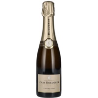 Louis Roederer Champagne Collection 245 12,5% Vol. 0,375l