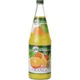 Güldenkron Orangensaft 1000ml