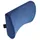 inphysio Lendenkissen 35 x 31 cm Blau