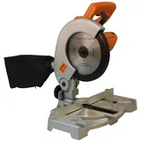 Atika KGS 210 N