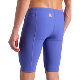 Arena Powerskin Impulso Jammer Lila S