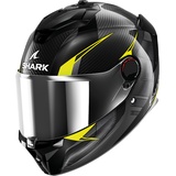 Shark Spartan GT Pro