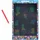 Lexibook Paw Patrol Magic Slate A4-Format (CRT10PA)