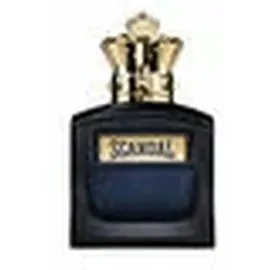 Jean Paul Gaultier Scandal Pour Homme Intense Eau de Parfum 150 ml