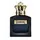 Jean Paul Gaultier Scandal Pour Homme Intense Eau de Parfum 150 ml